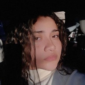 Meet your Posher, Perla